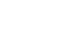 Surrogacy Experts Logo